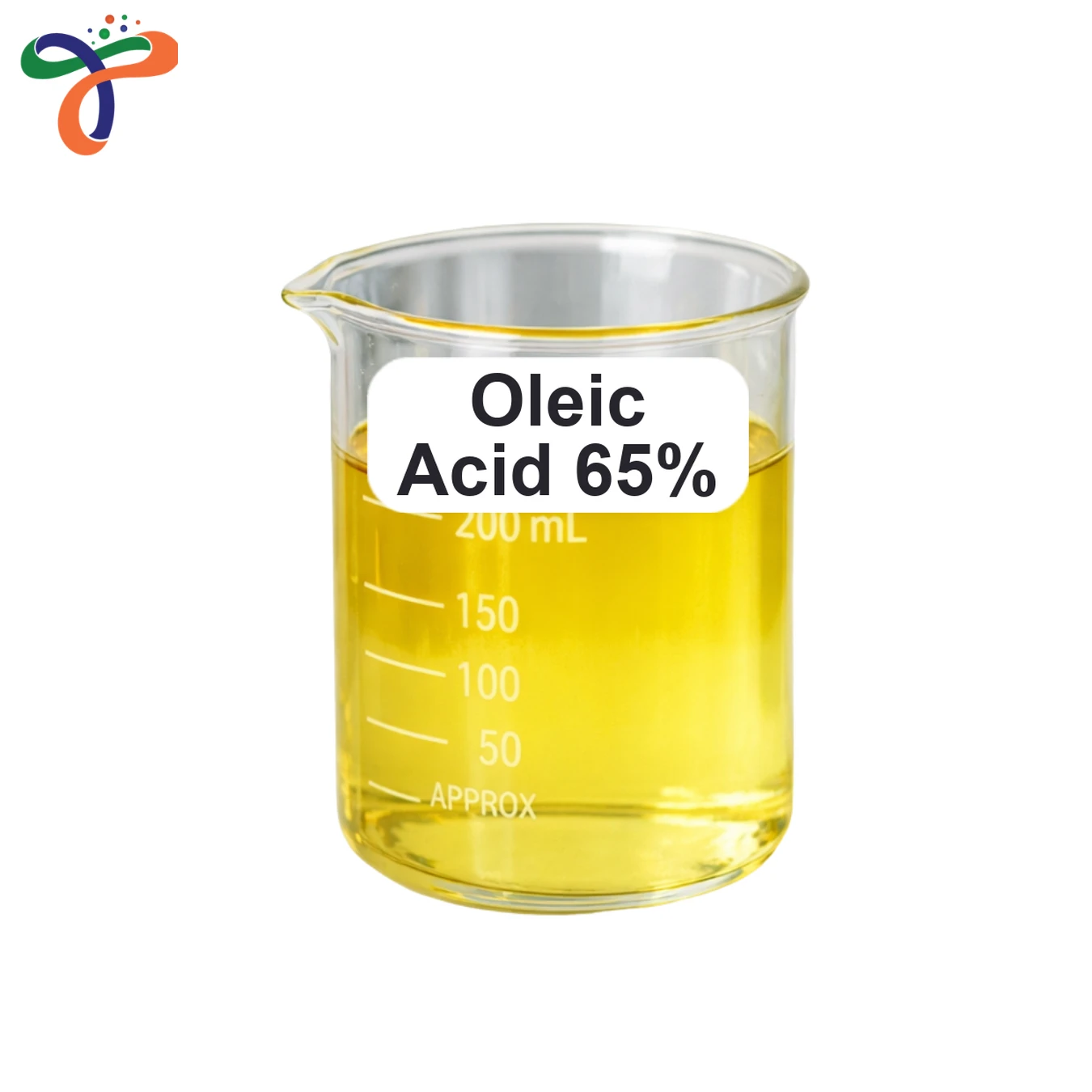 Oleic Acid 65%
