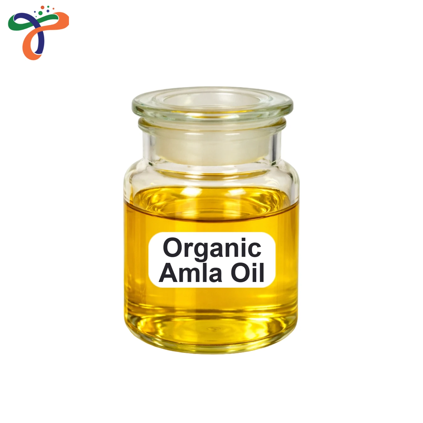 Organic Amla Oil