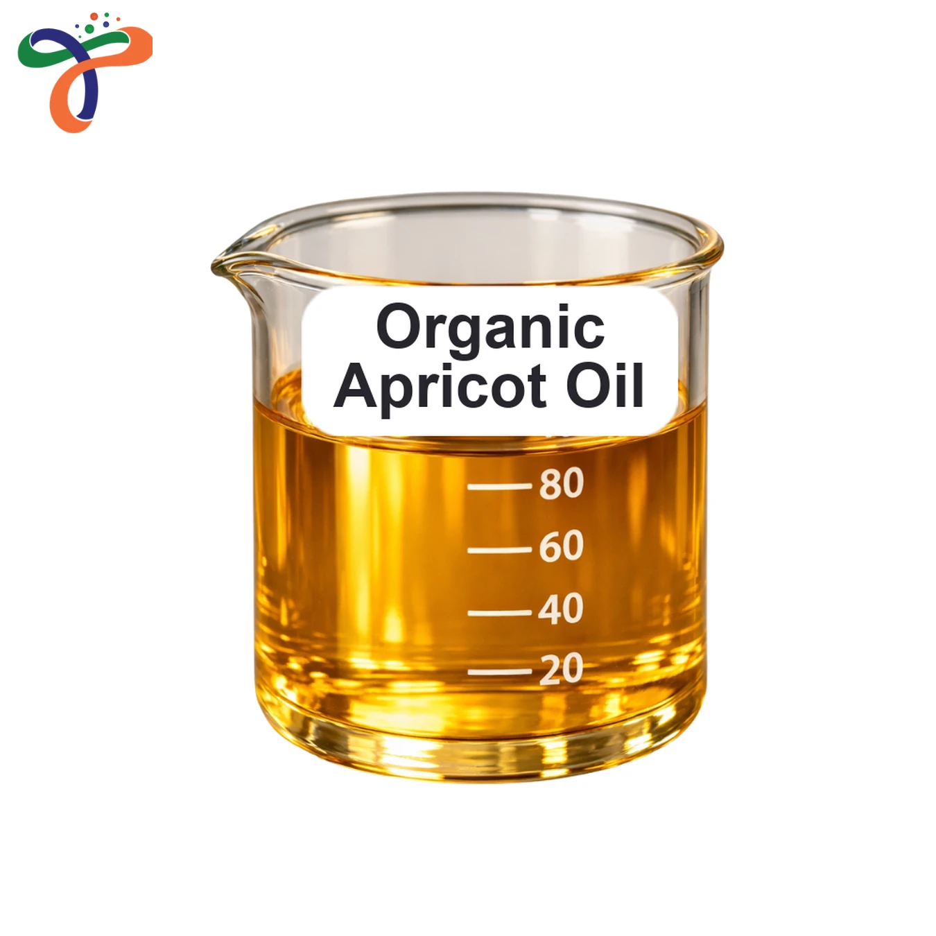Organic Apricot Oil
