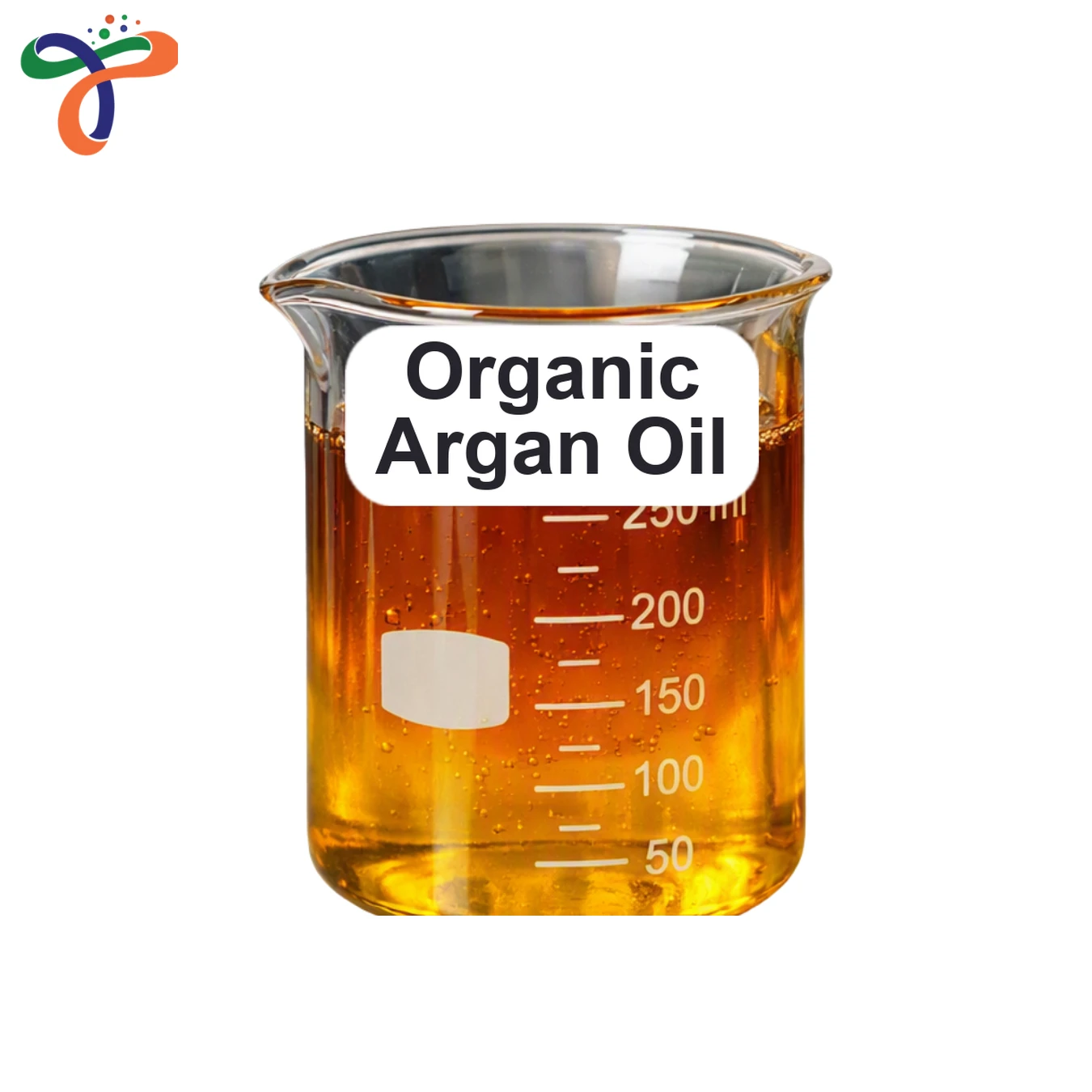 Organic Argan Oil