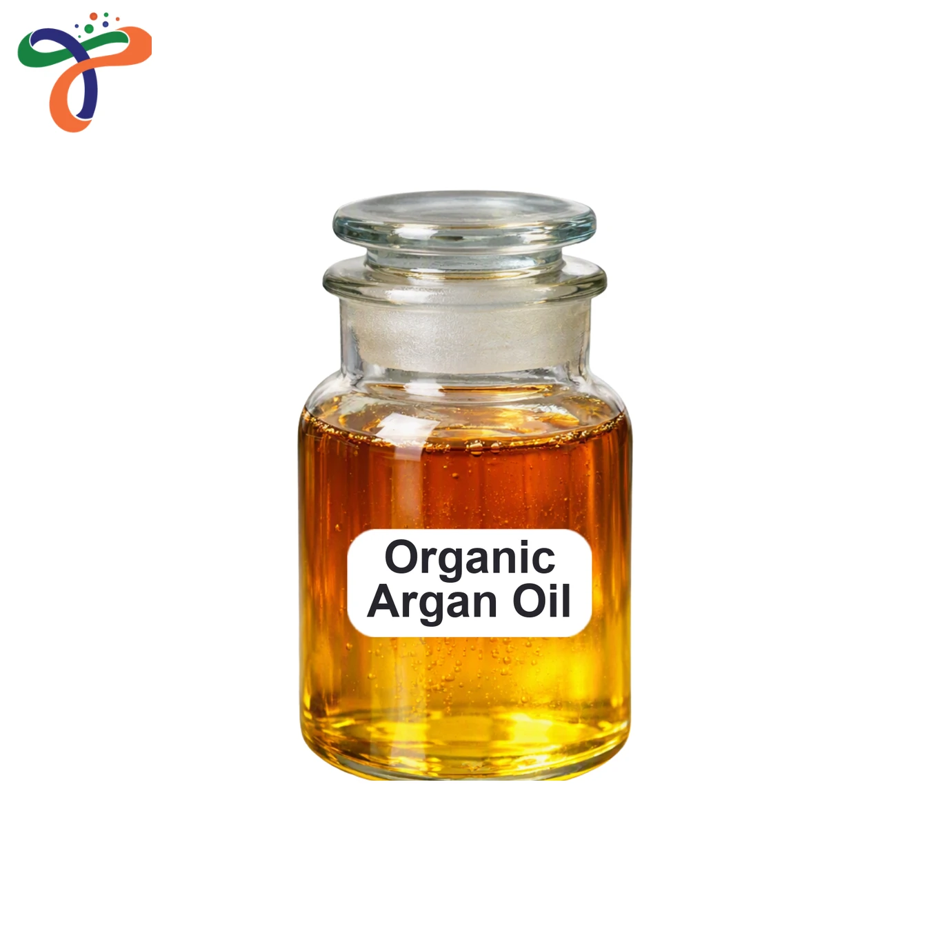 Organic Argan Oil