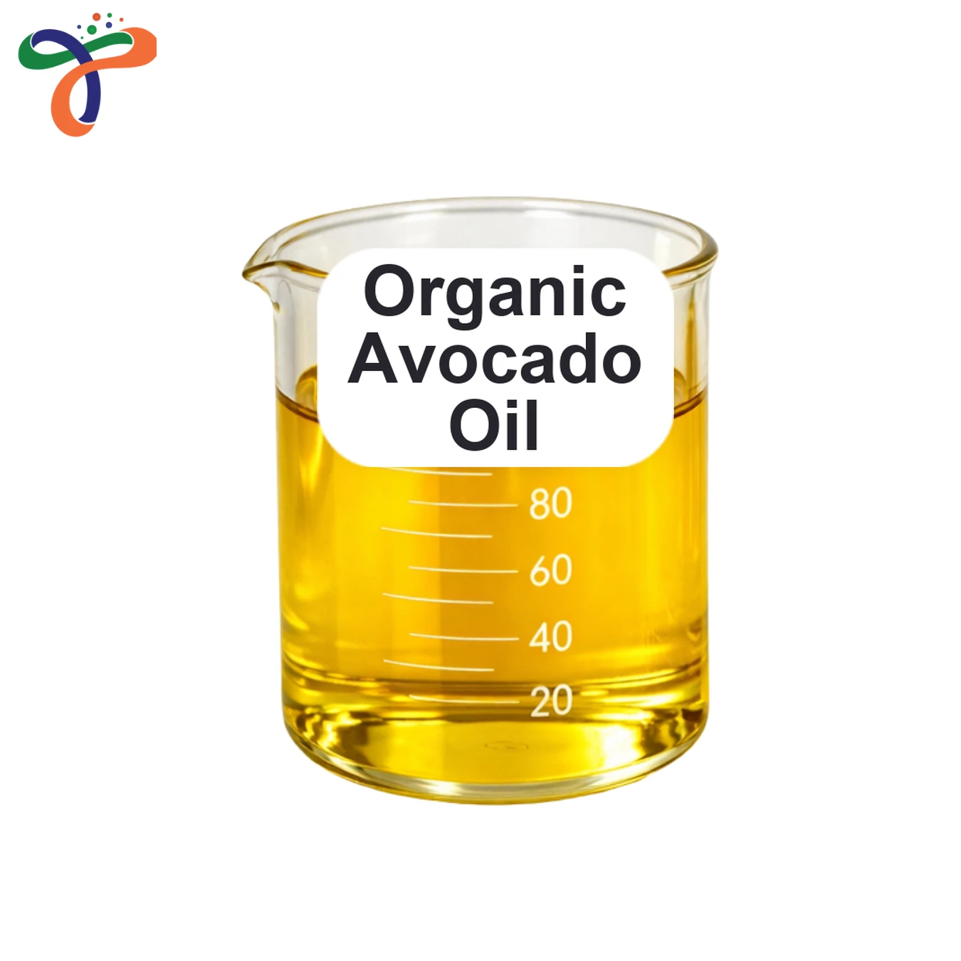 Organic Avocado Oil