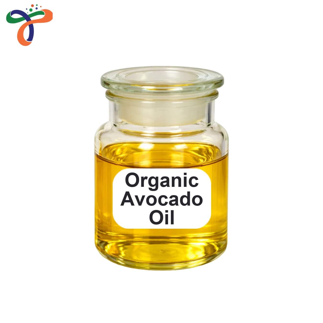 Organic Avocado Oil