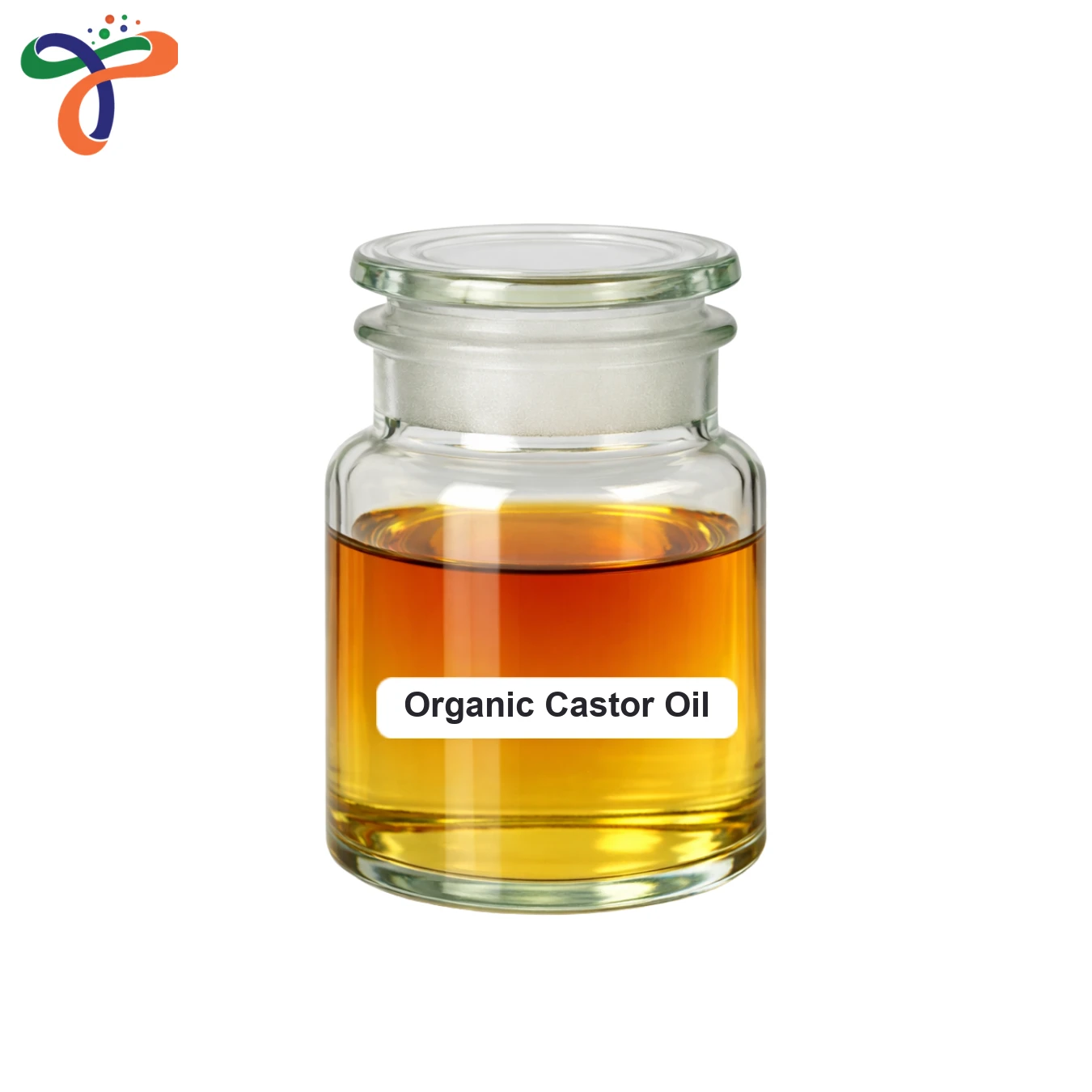 Organic Castor Oil