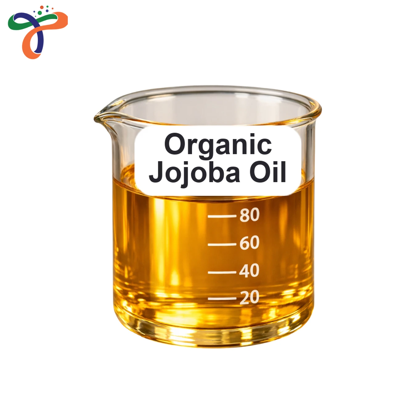 Organic Jojoba Oil