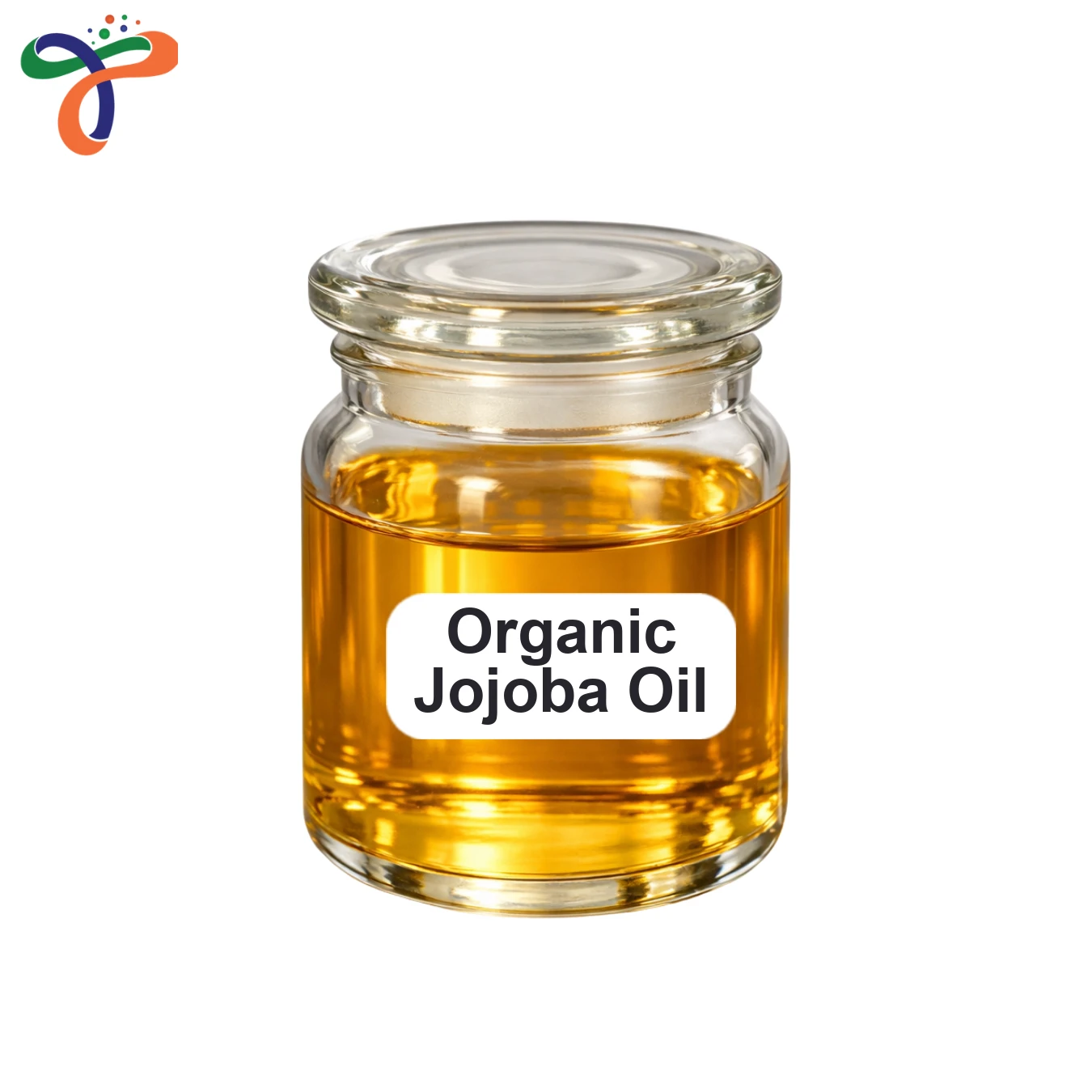 Organic Jojoba Oil