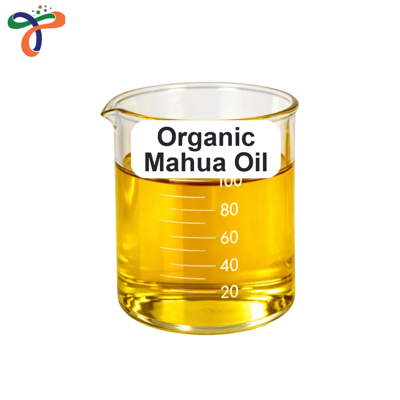 Organic Mahua Oil