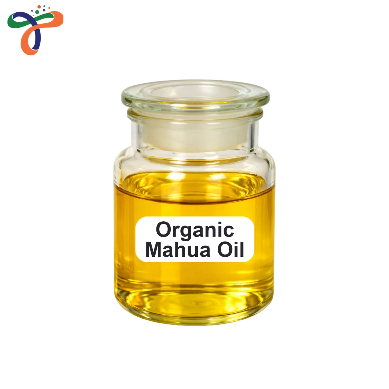 Organic Mahua Oil