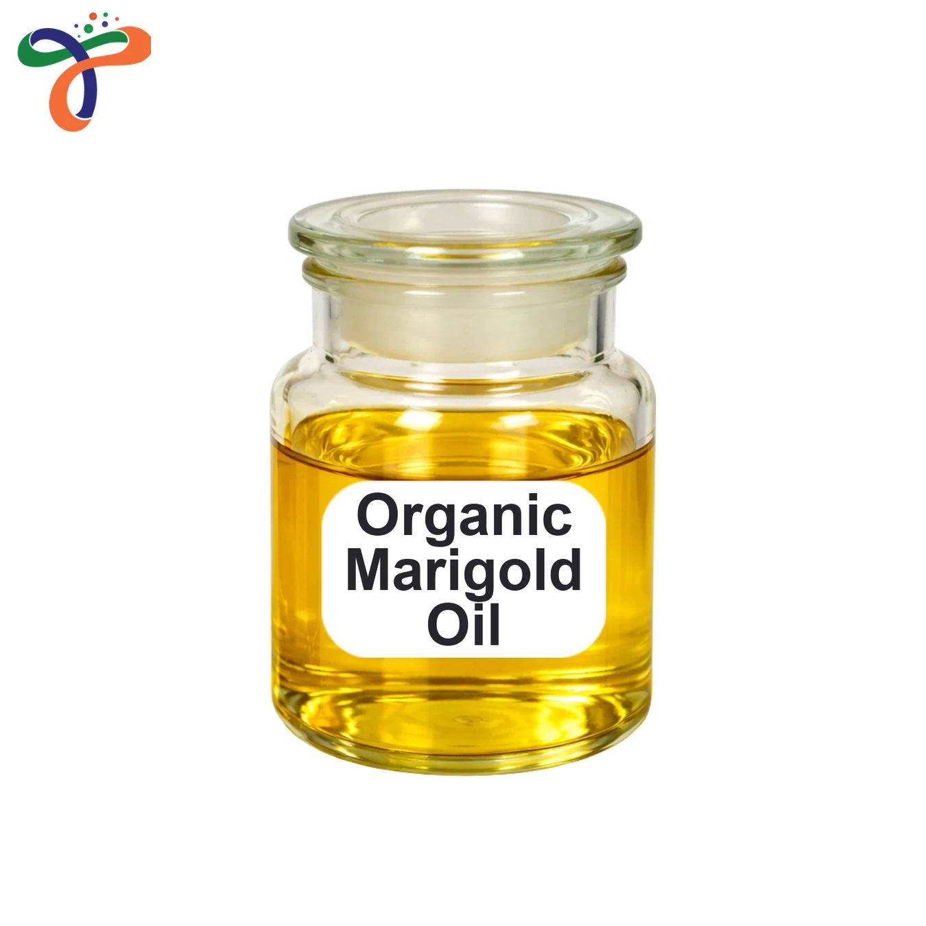 Organic Marigold Oil