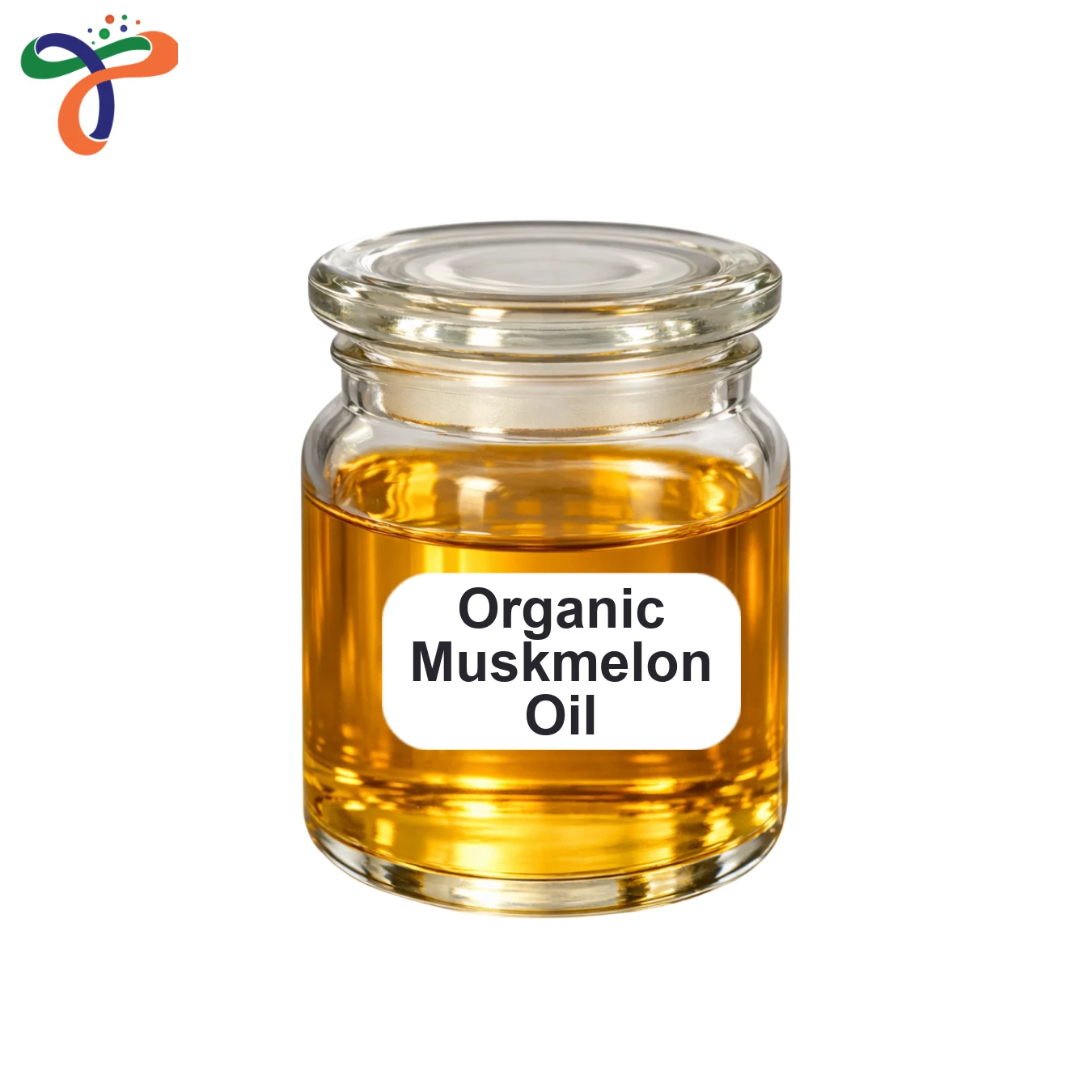Organic Muskmelon Oil