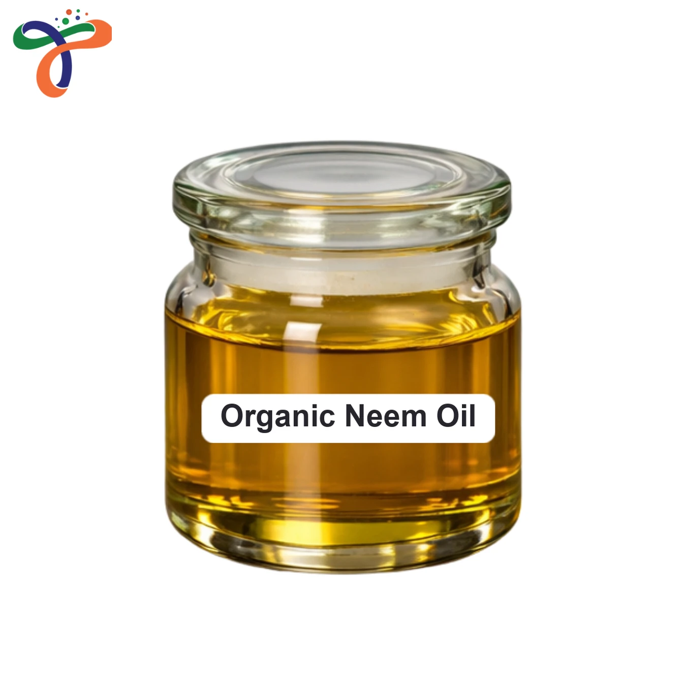 Organic Neem Oil