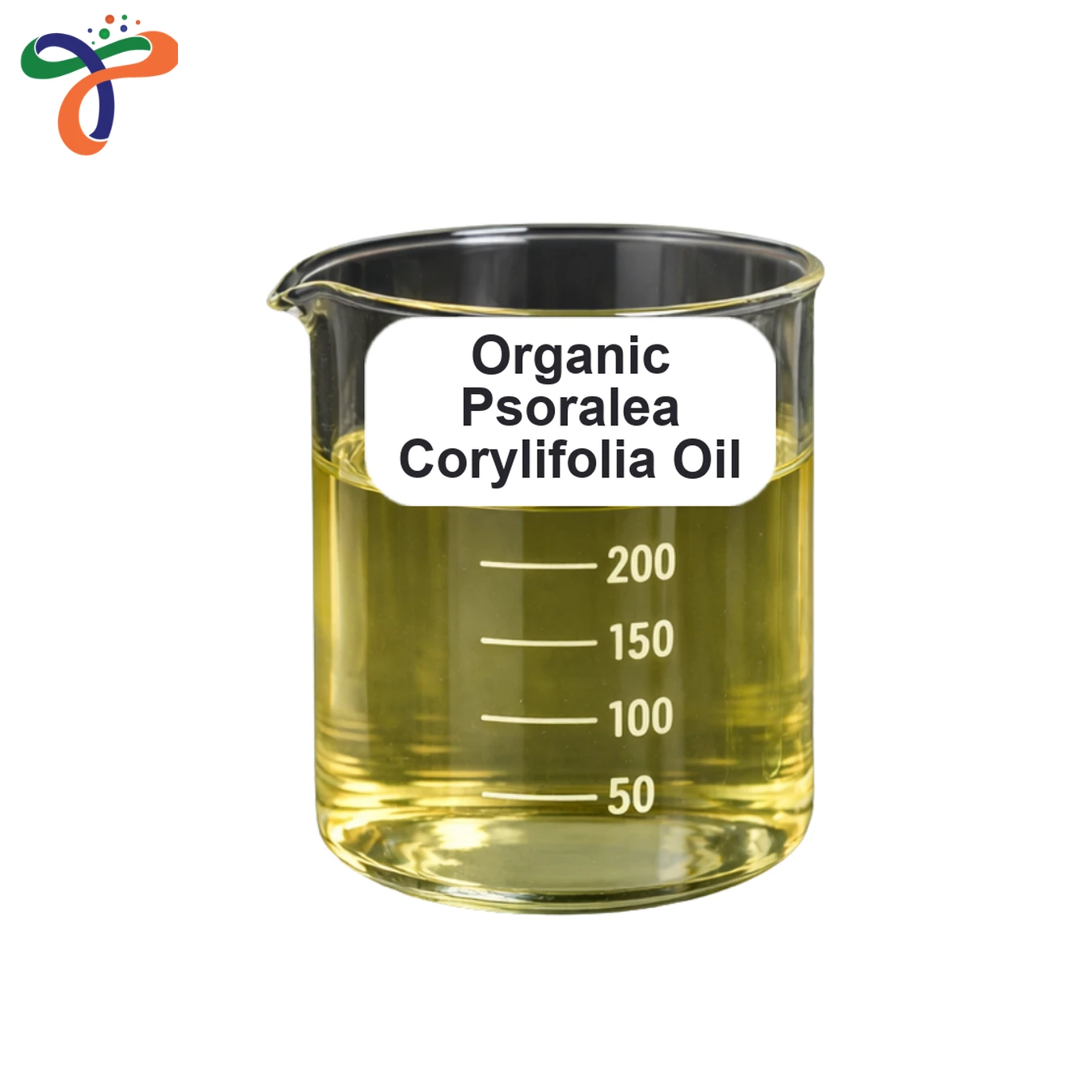 Organic Psoralea Corylifolia Oil
