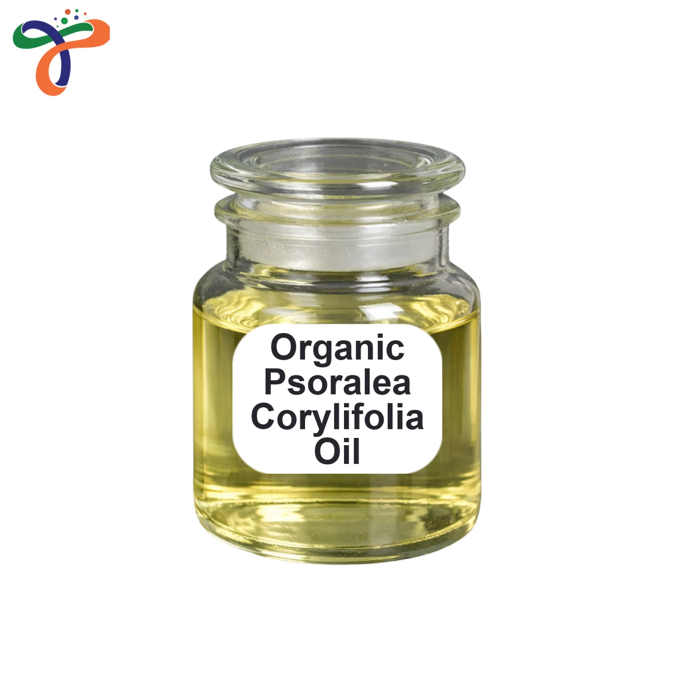 Organic Psoralea Corylifolia Oil