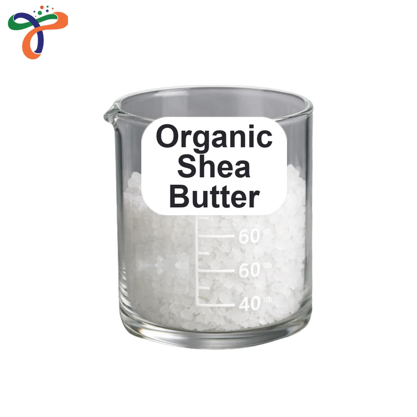 Organic Shea Butter