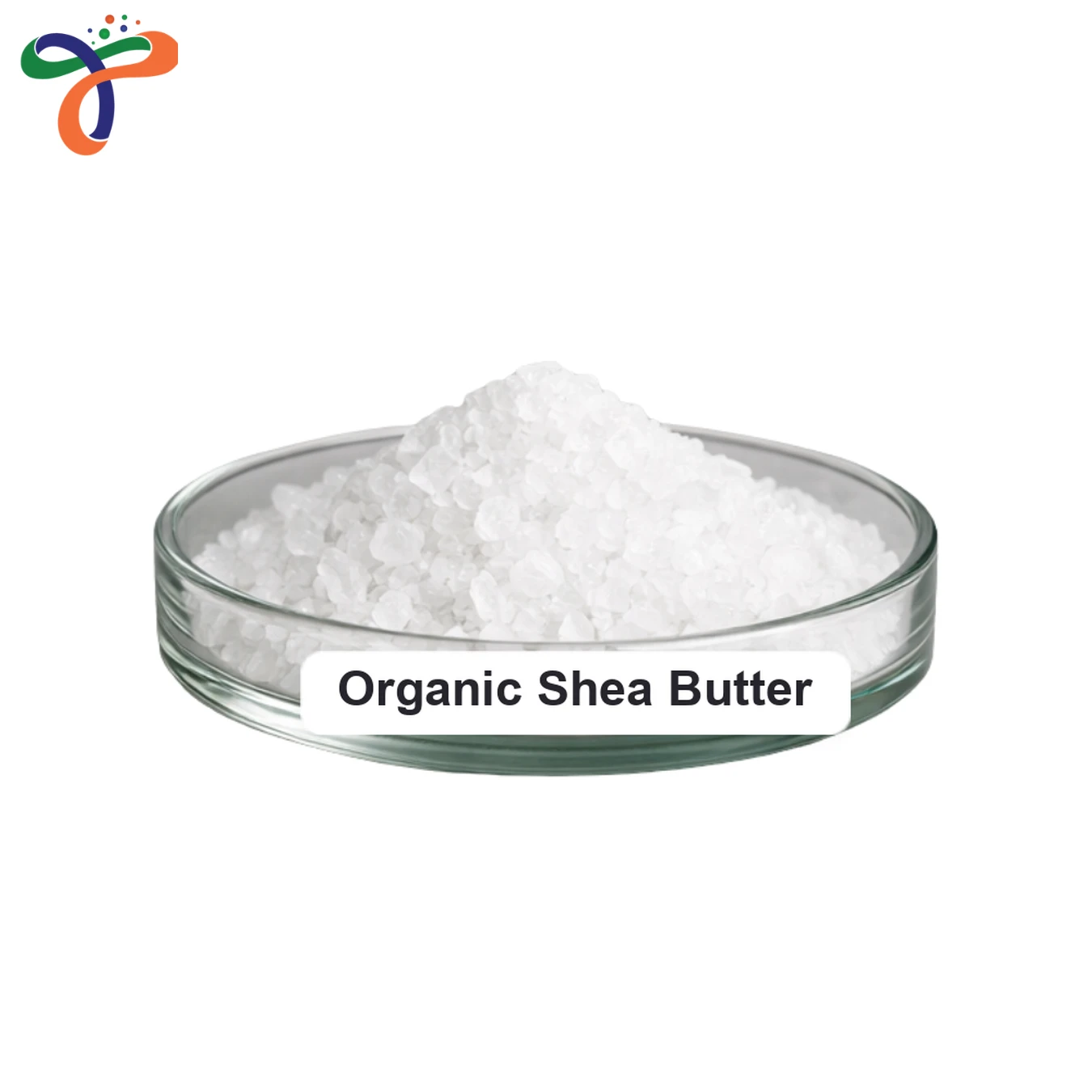 Organic Shea Butter