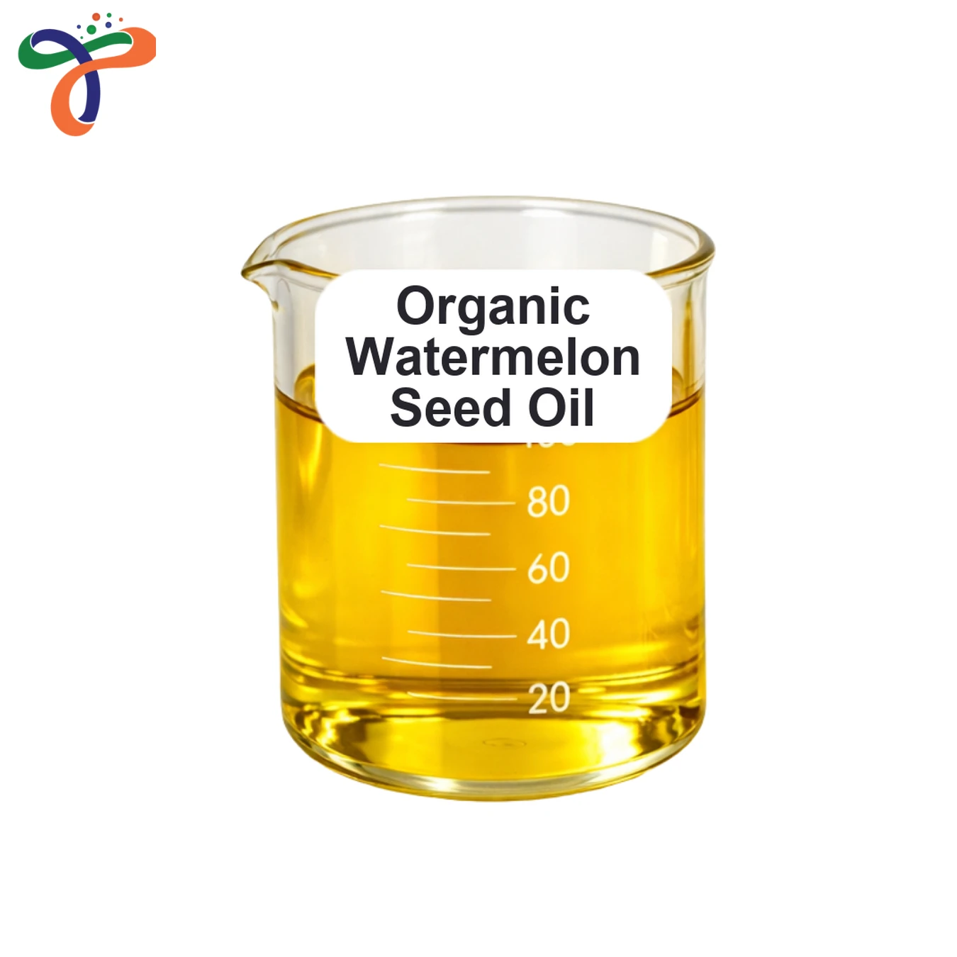 Organic Watermelon Seed Oil