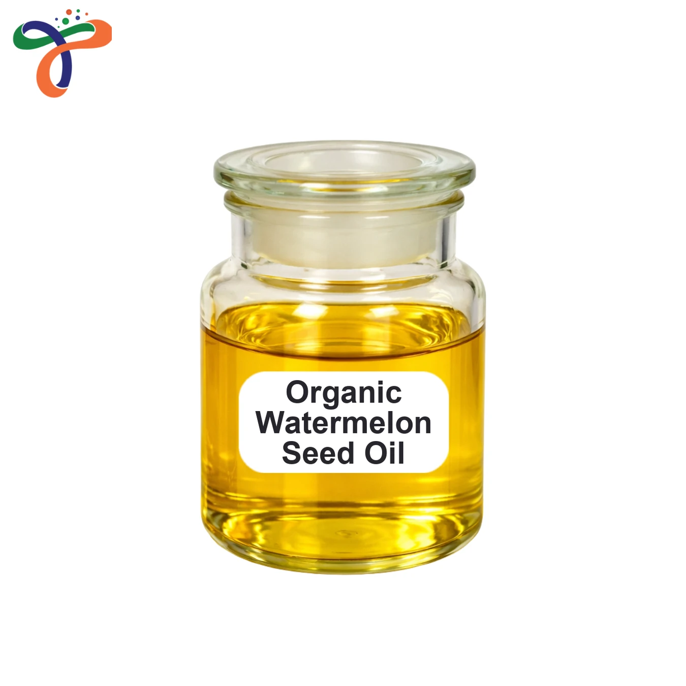 Organic Watermelon Seed Oil
