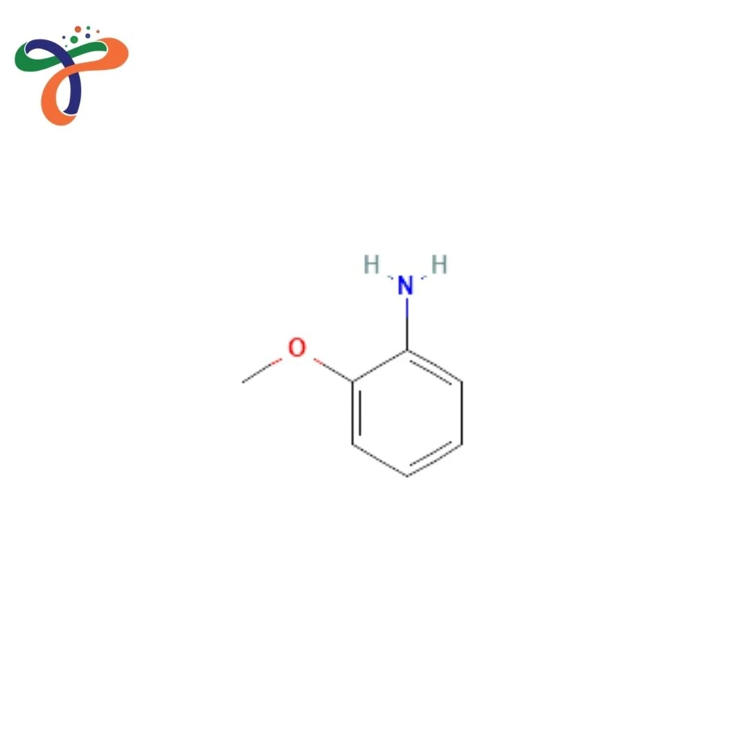Ortho Anisidine