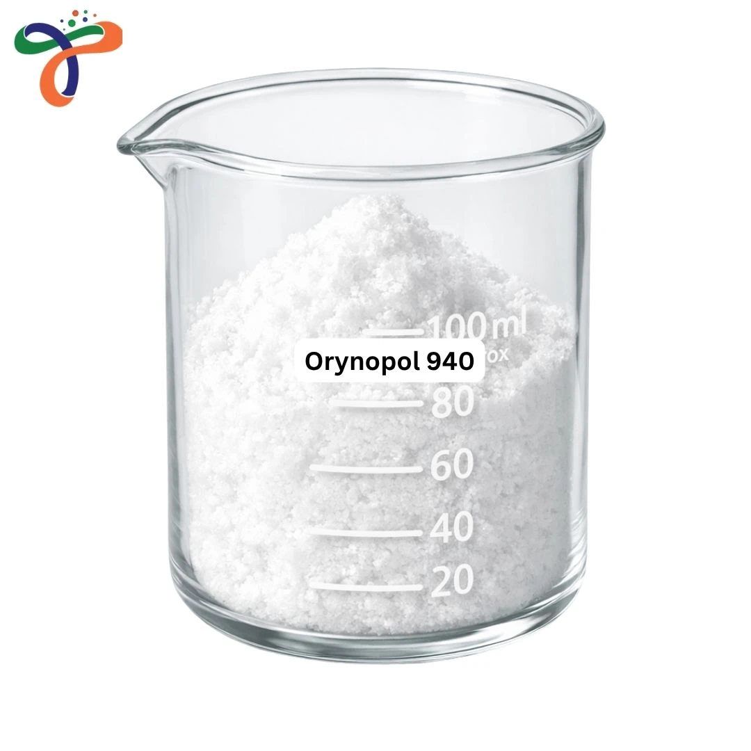 Orynopol 940