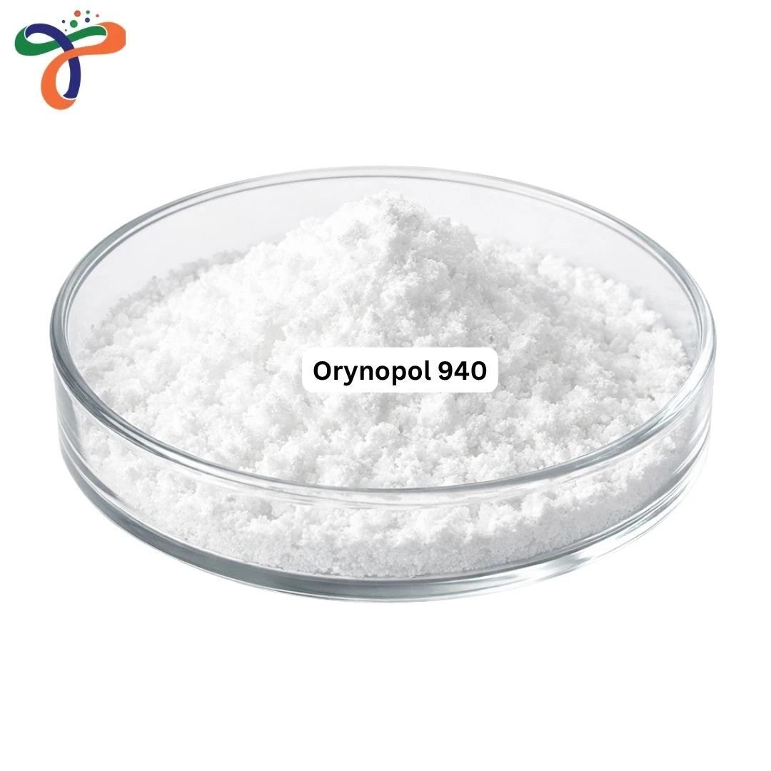 Orynopol 940
