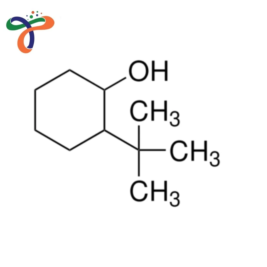 Otbch