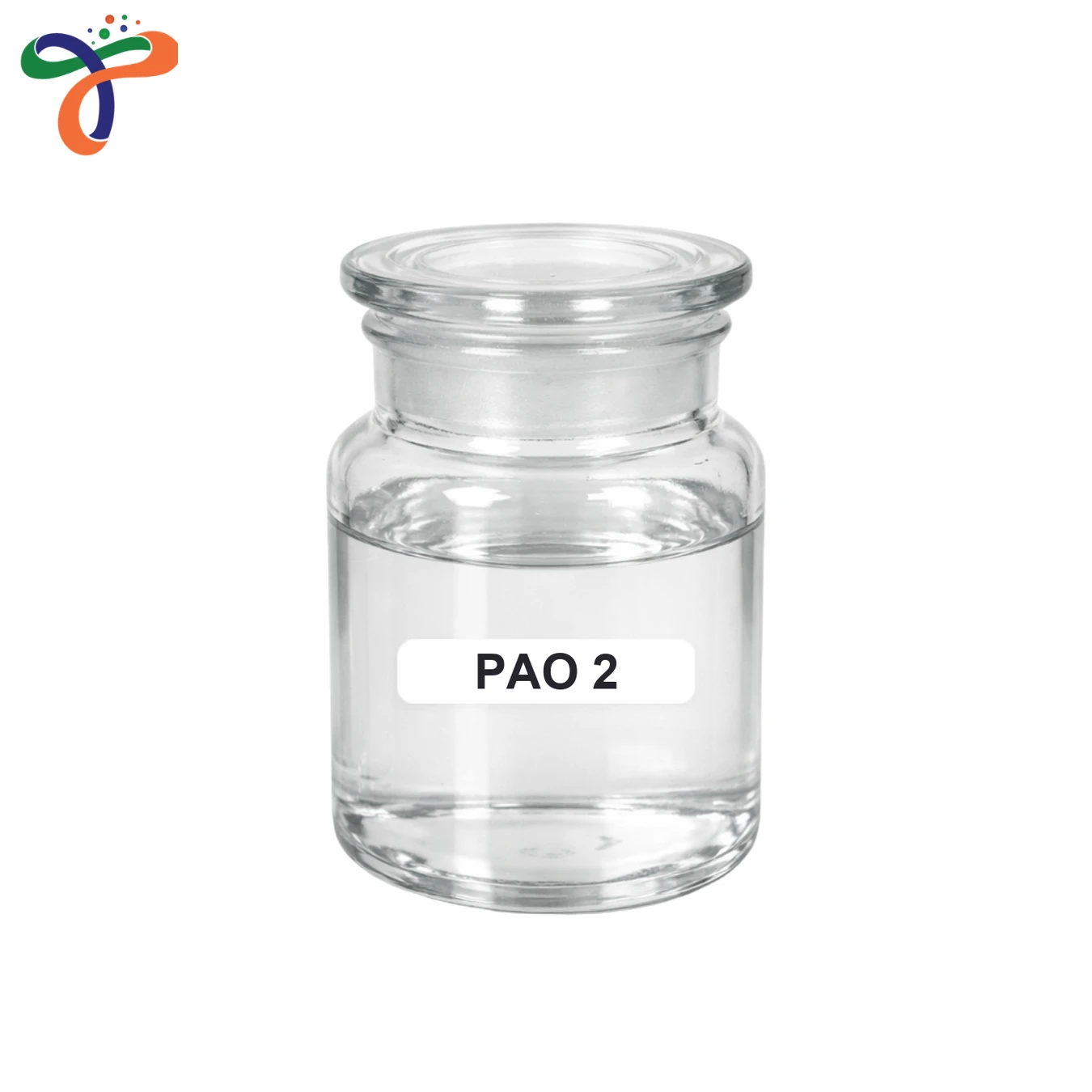PAO 2
