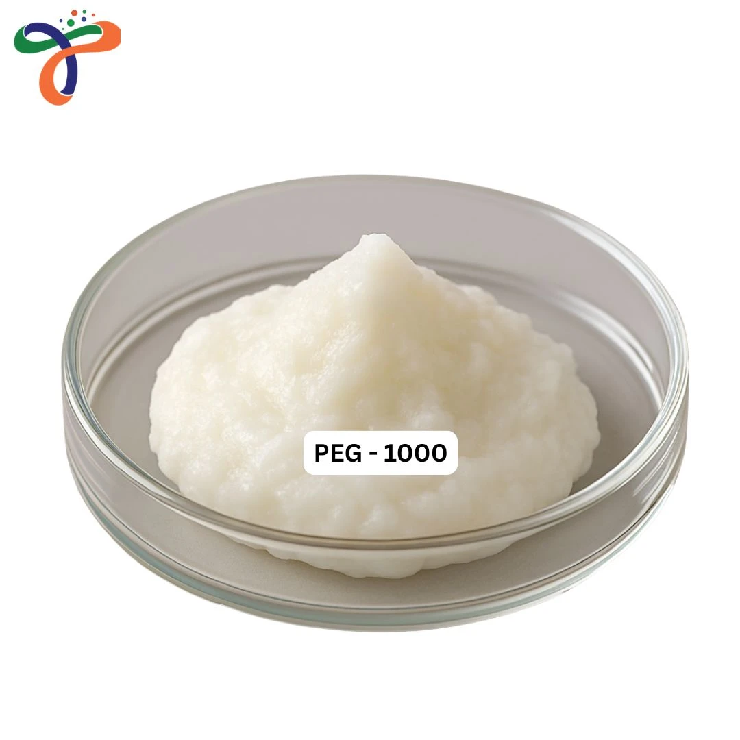 Peg - 1000