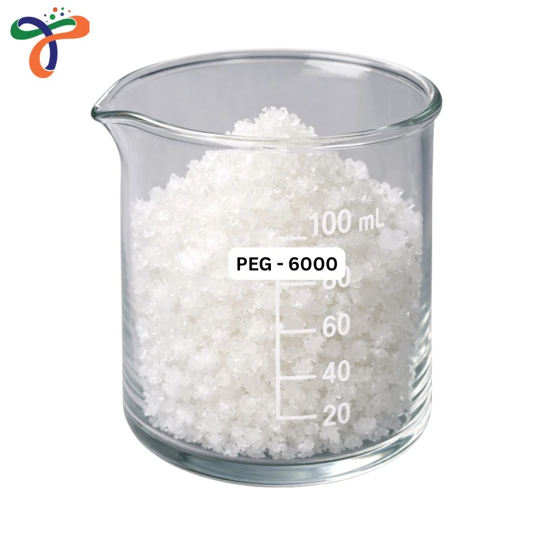 Peg - 4000