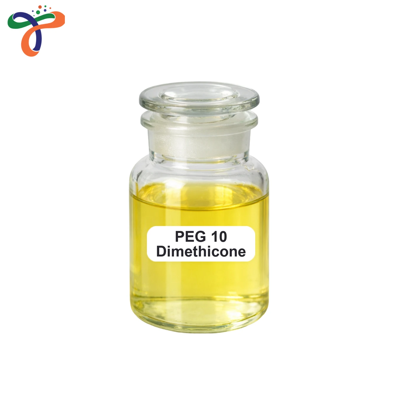 PEG 10 Dimethicone