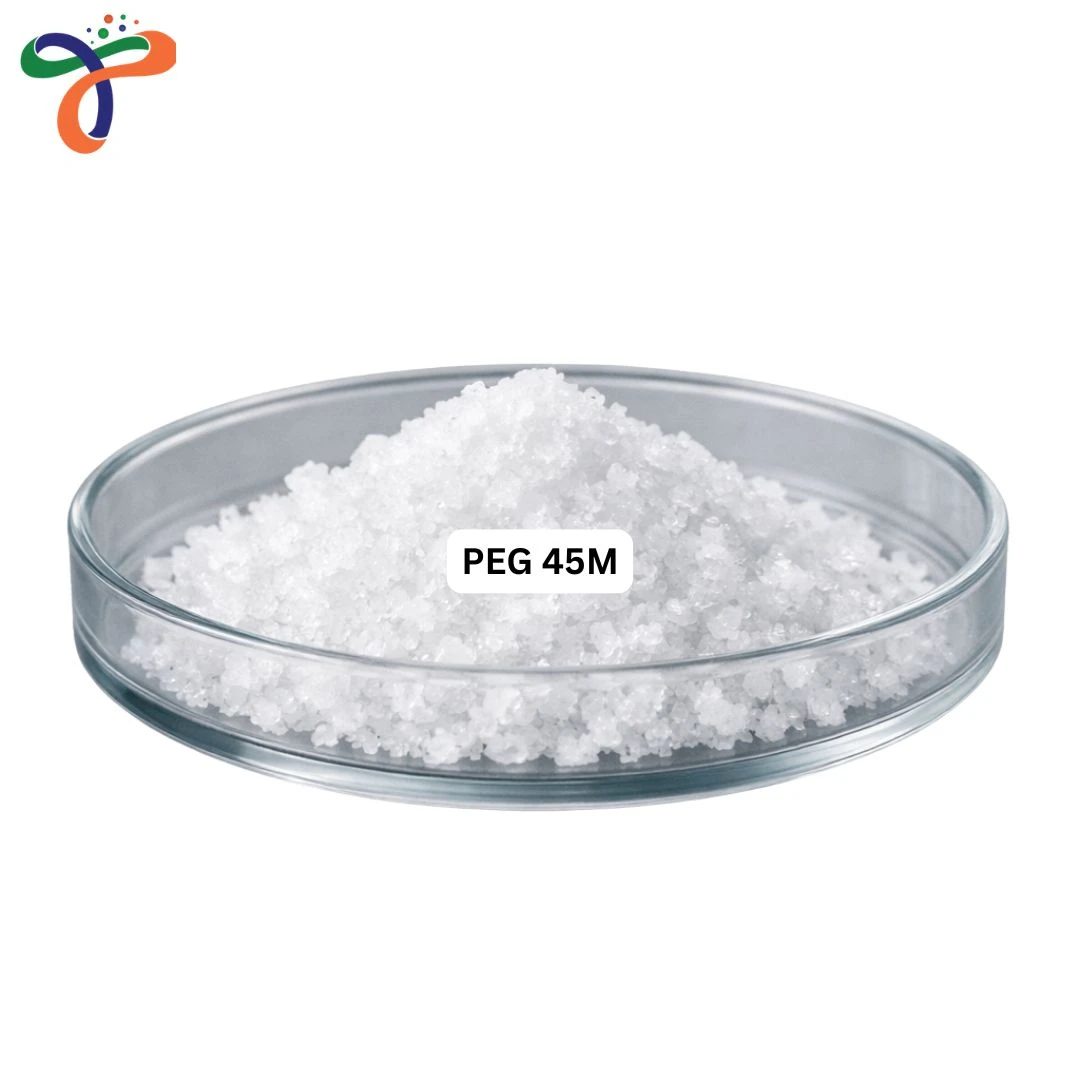 Peg 45M
