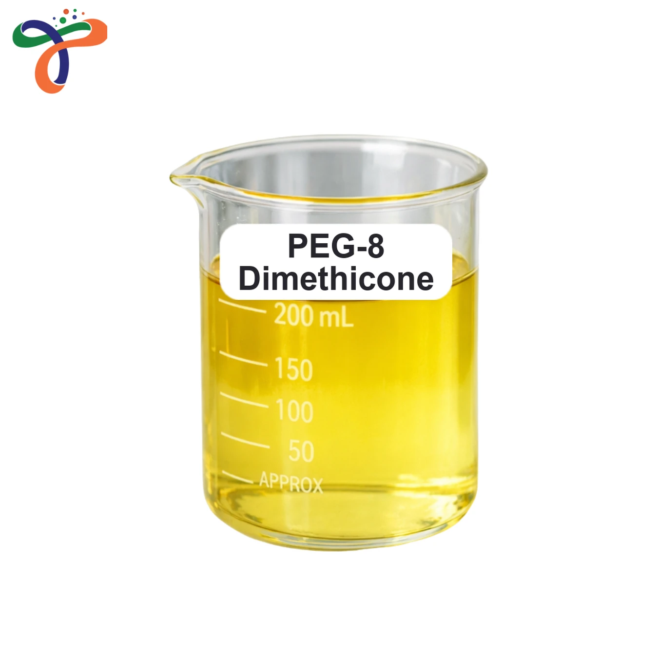 PEG-8 Dimethicone