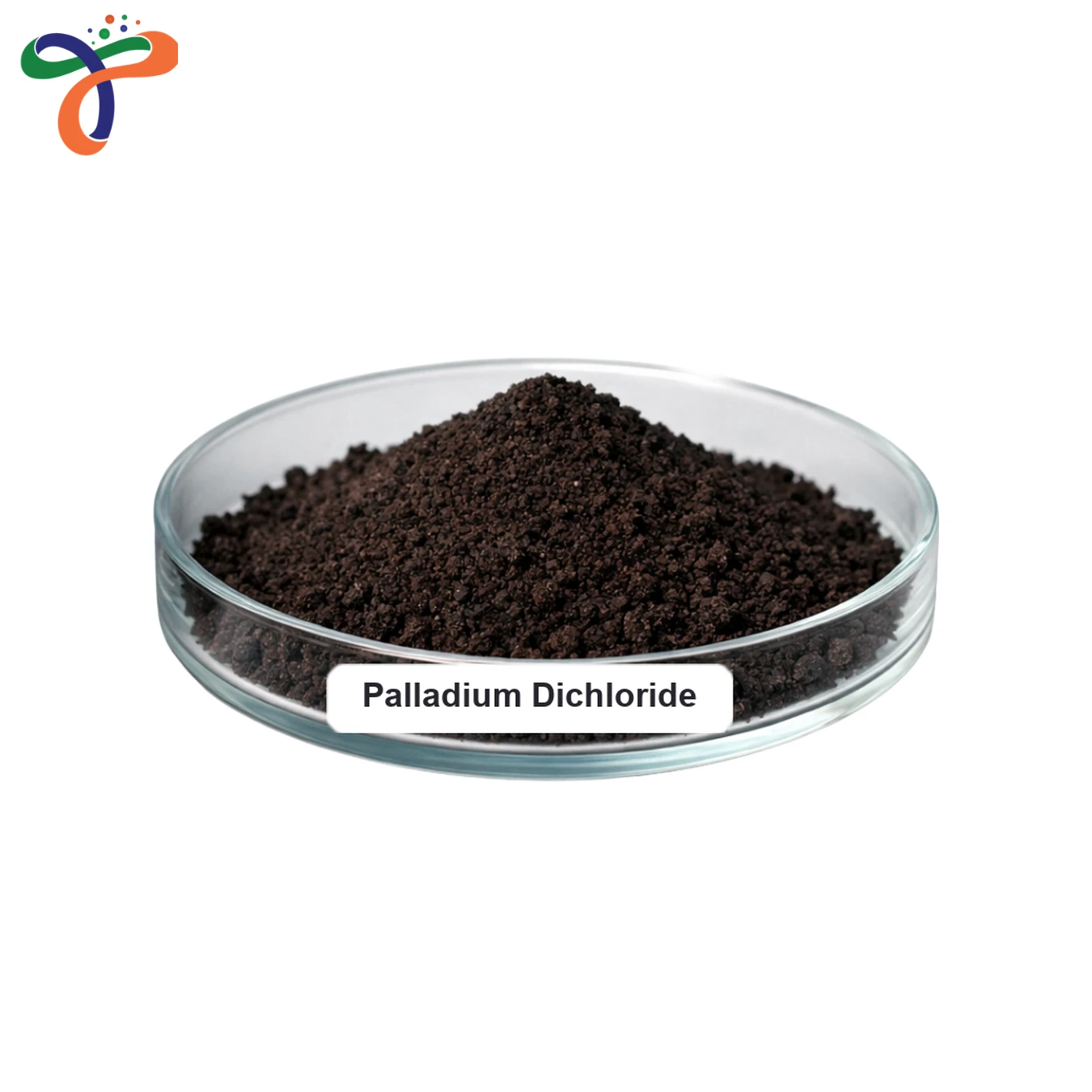 Palladium Dichloride