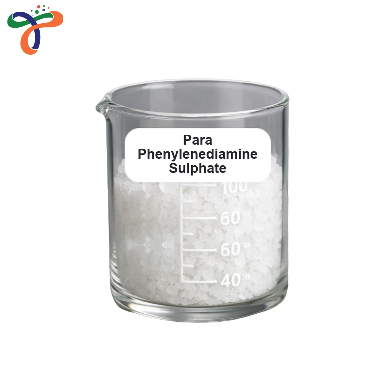 Para Phenylenediamine Sulphate