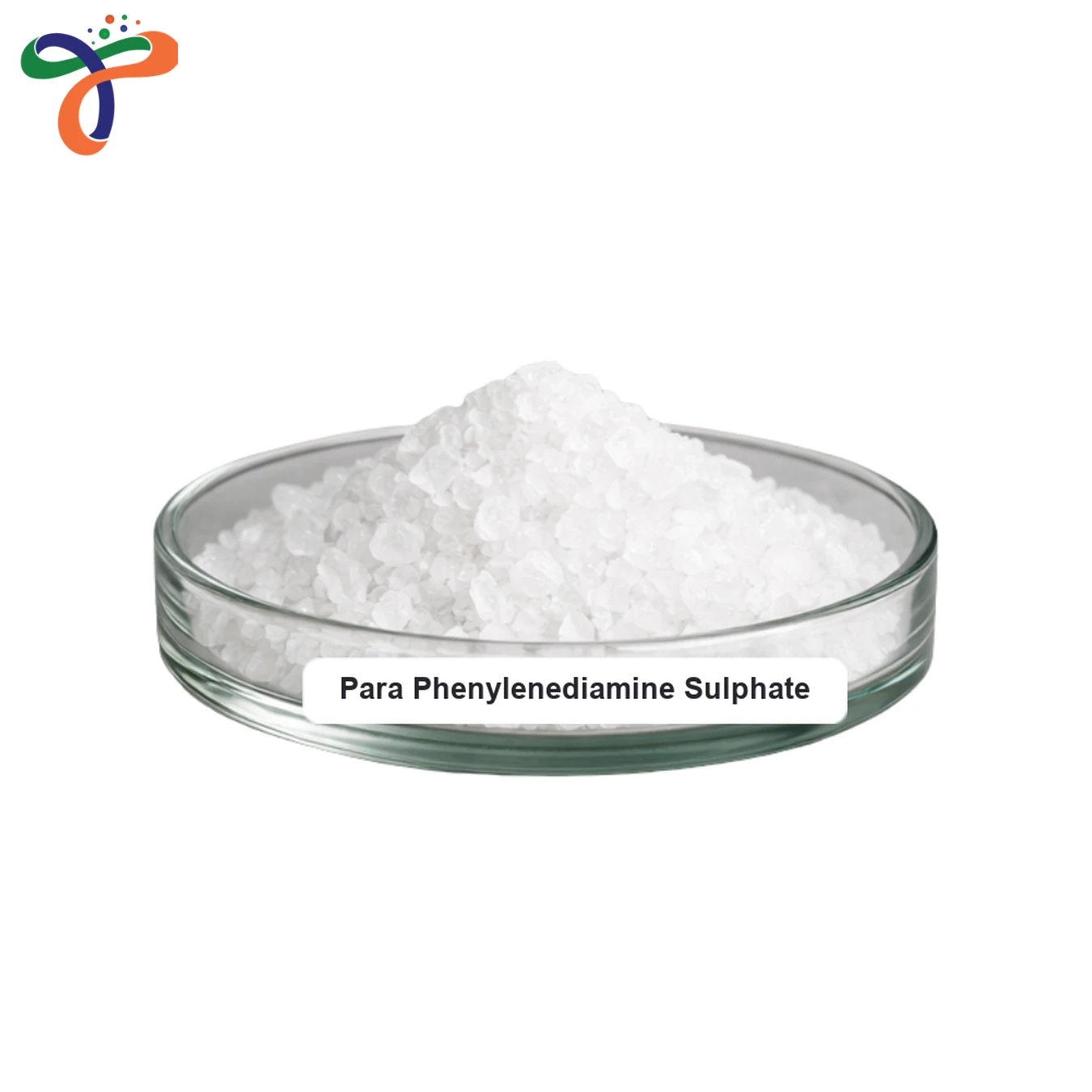 Para Phenylenediamine Sulphate