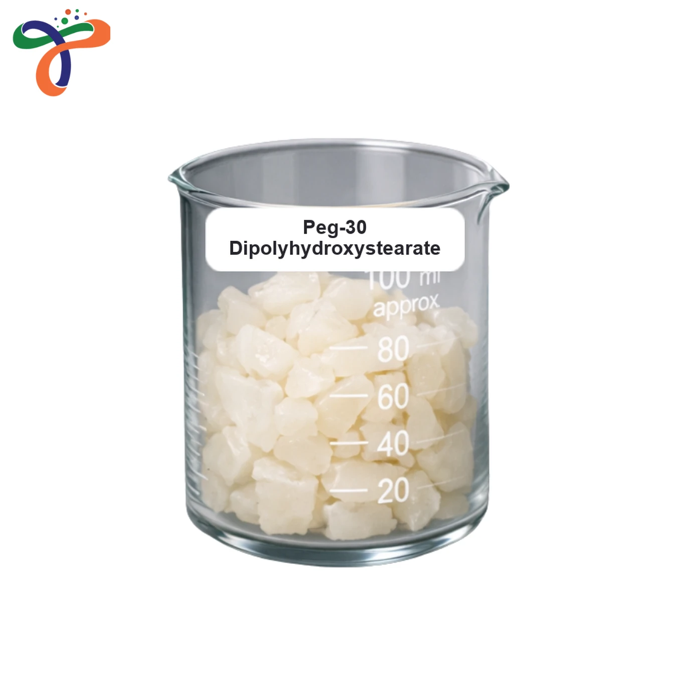 Peg-30 Dipolyhydroxystearate