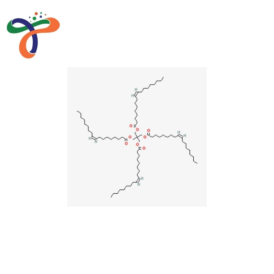 Pentaerythritol Tetraoleate