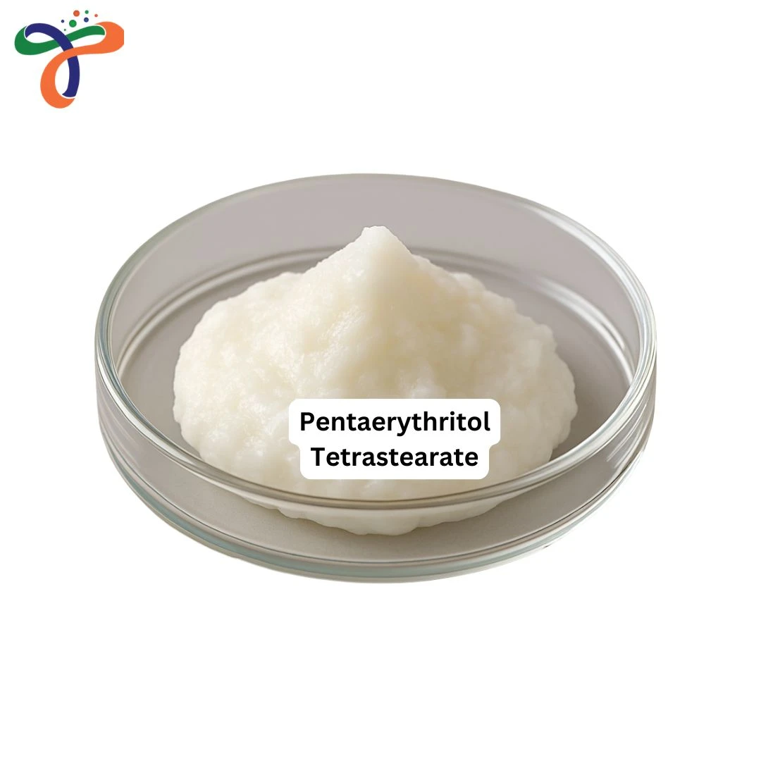 Pentaerythritol Tetrastearate