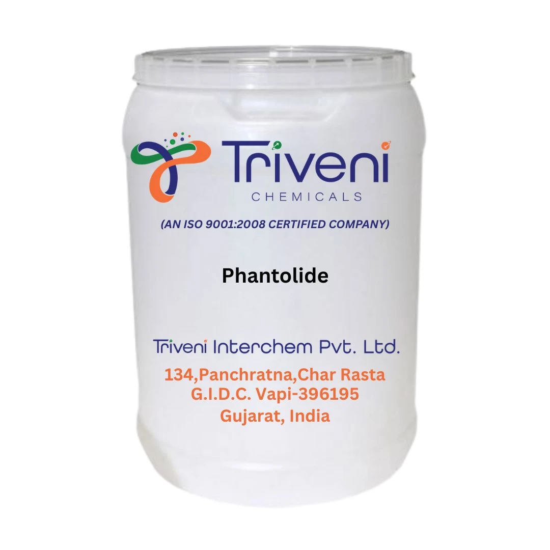 Phantolide