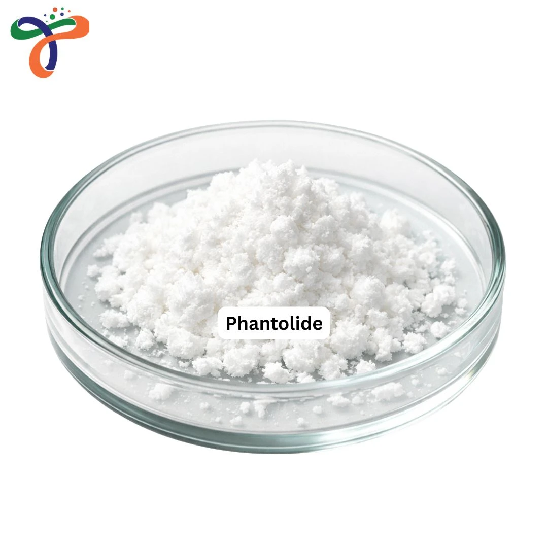 Phantolide