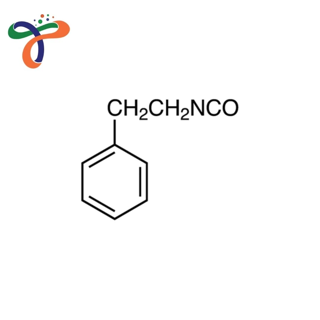 Phenethyl Isocyanate