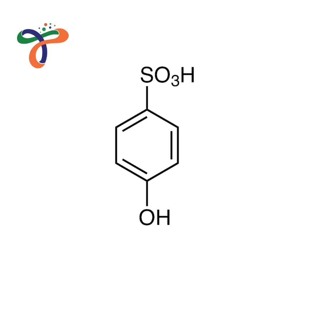 Phenolsulfonic Acid