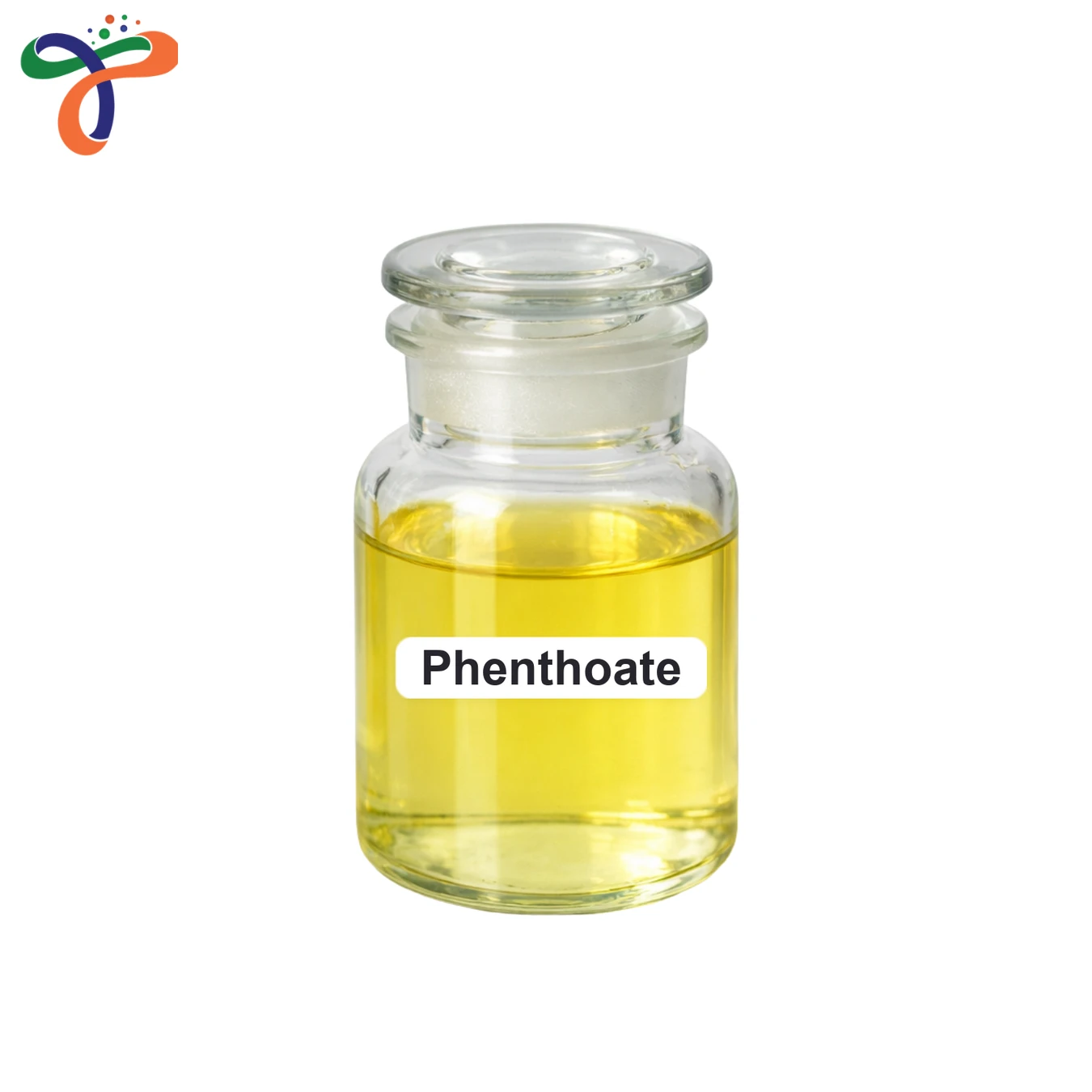 Phenthoate