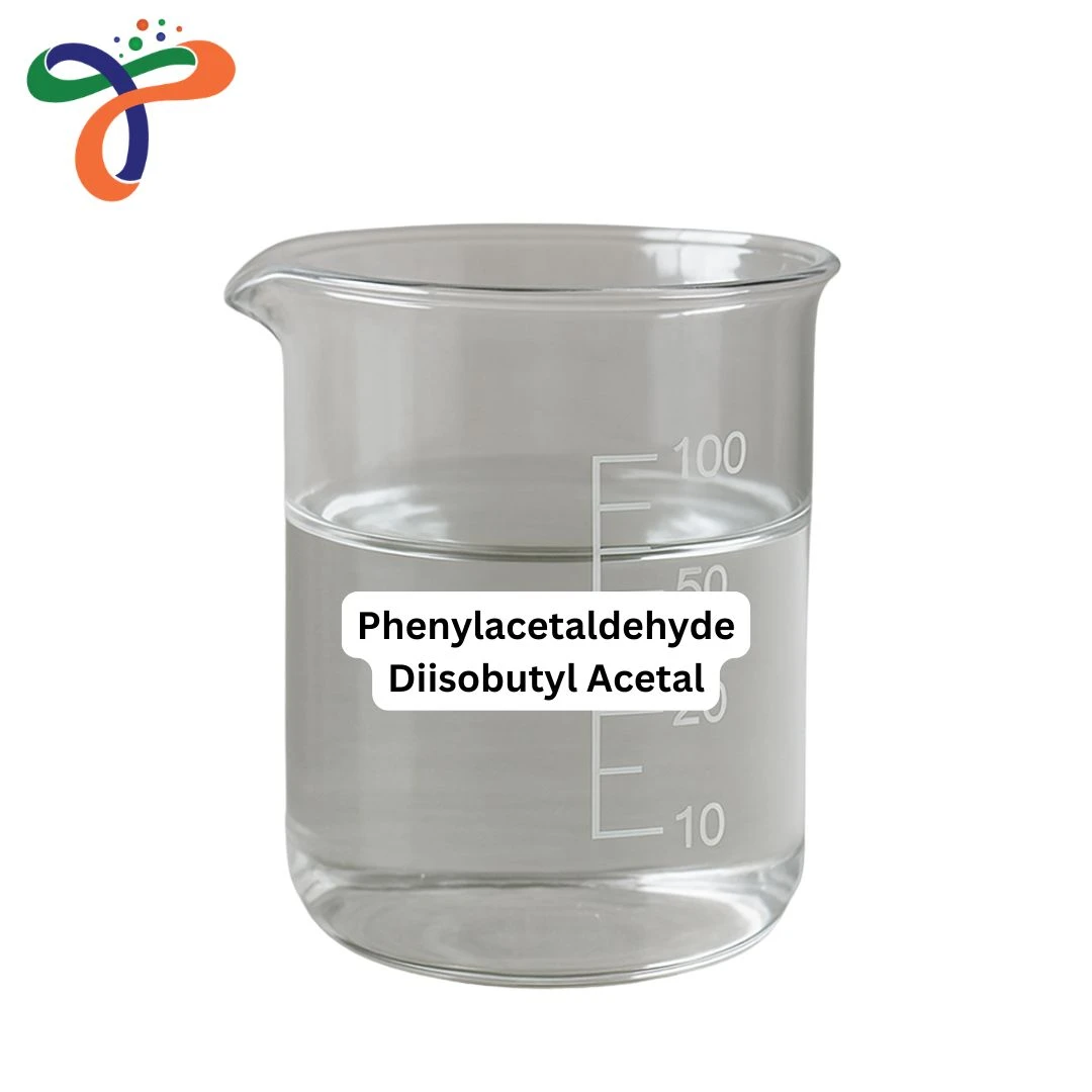 Phenylacetaldehyde Diisobutyl Acetal