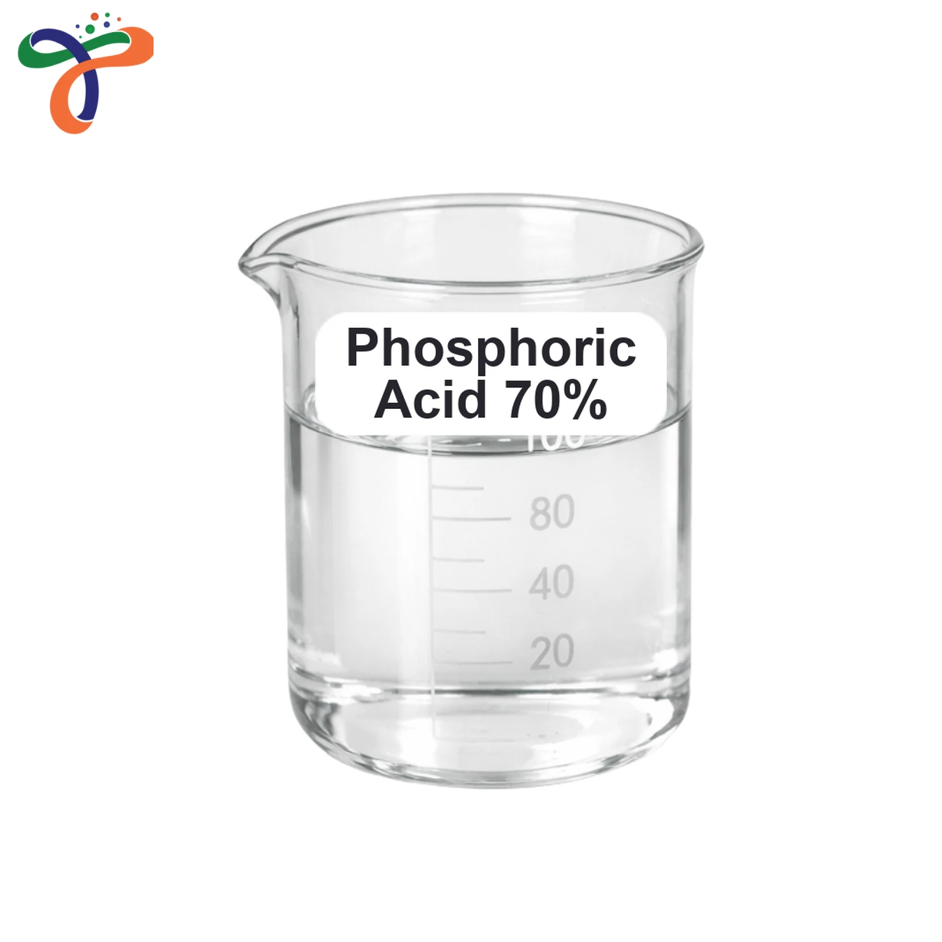 Phosphoric Acid 70%