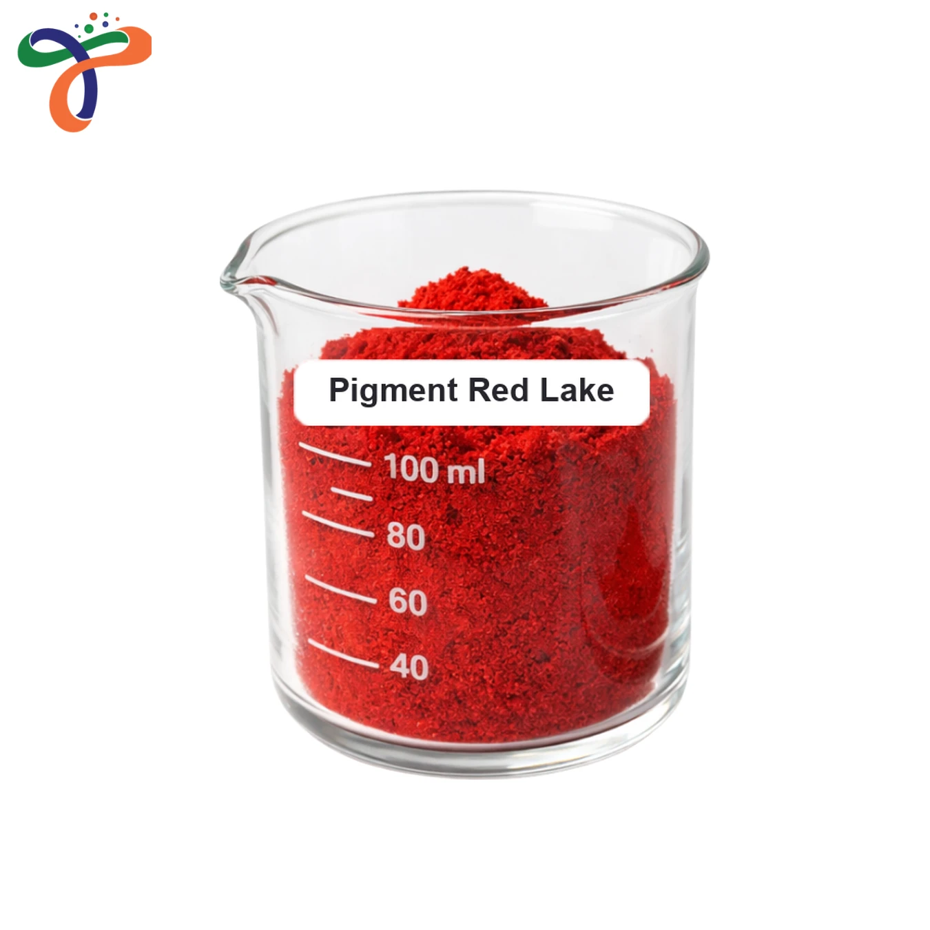 Pigment Red Lake