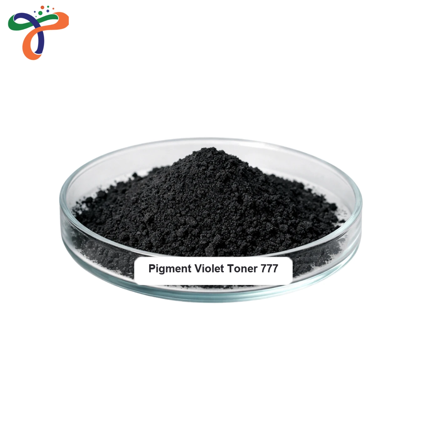 Pigment Violet Toner 777