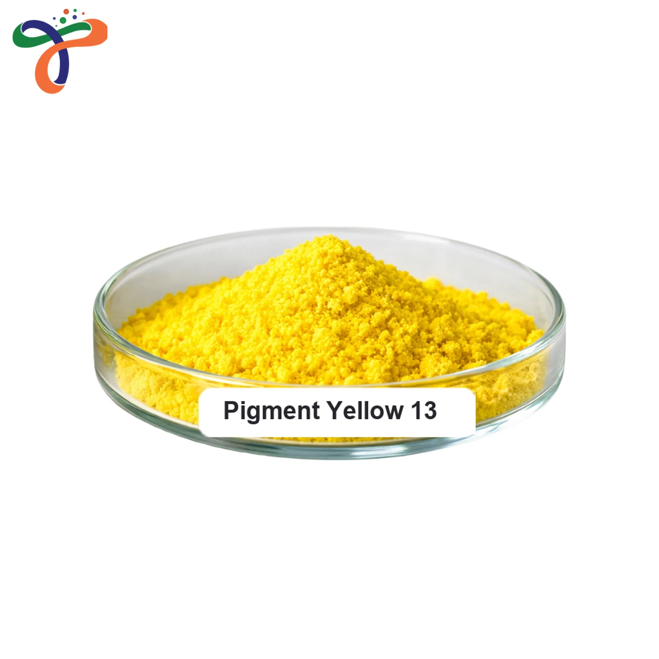 Pigment Yellow 13