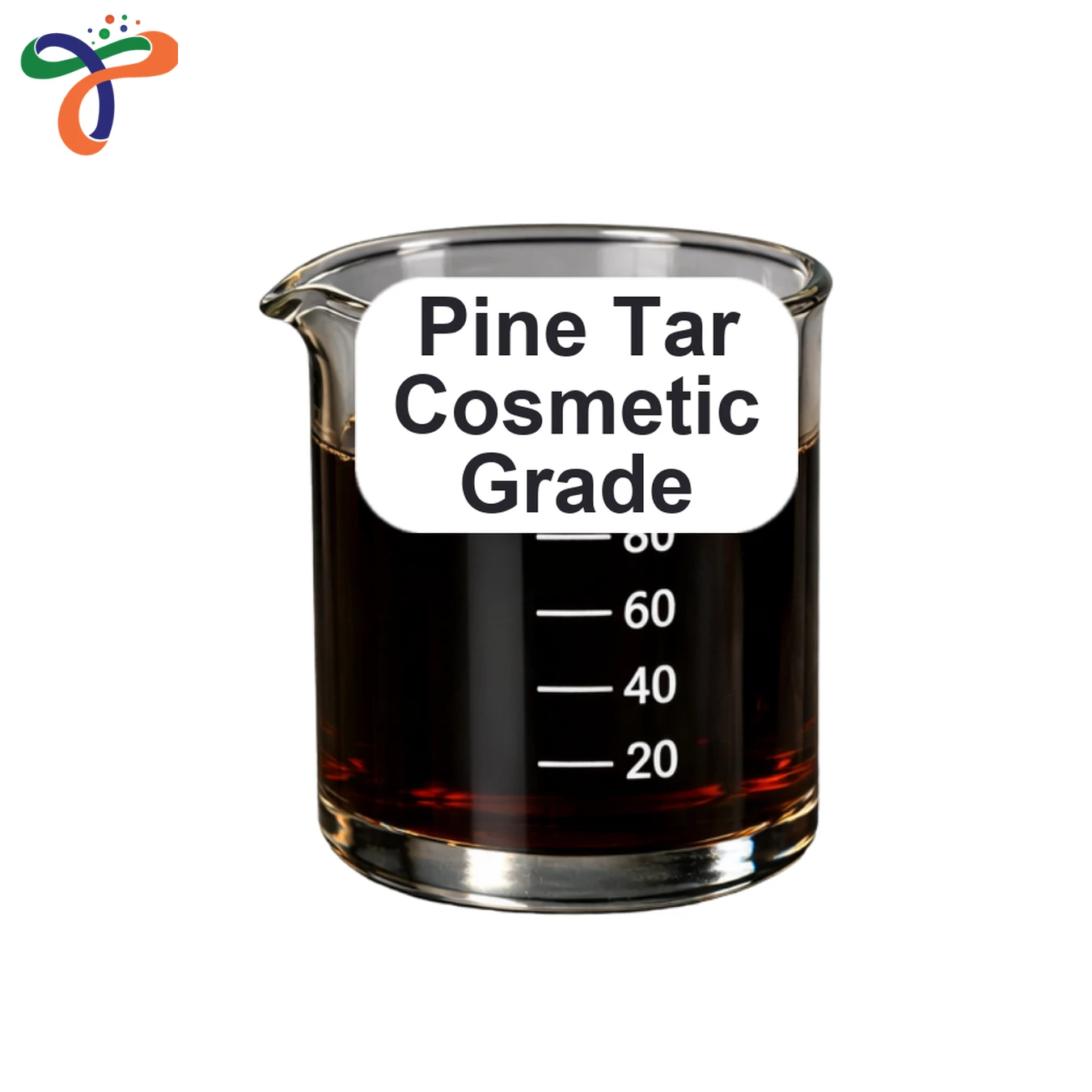 Pine Tar Cosmetic Grade
