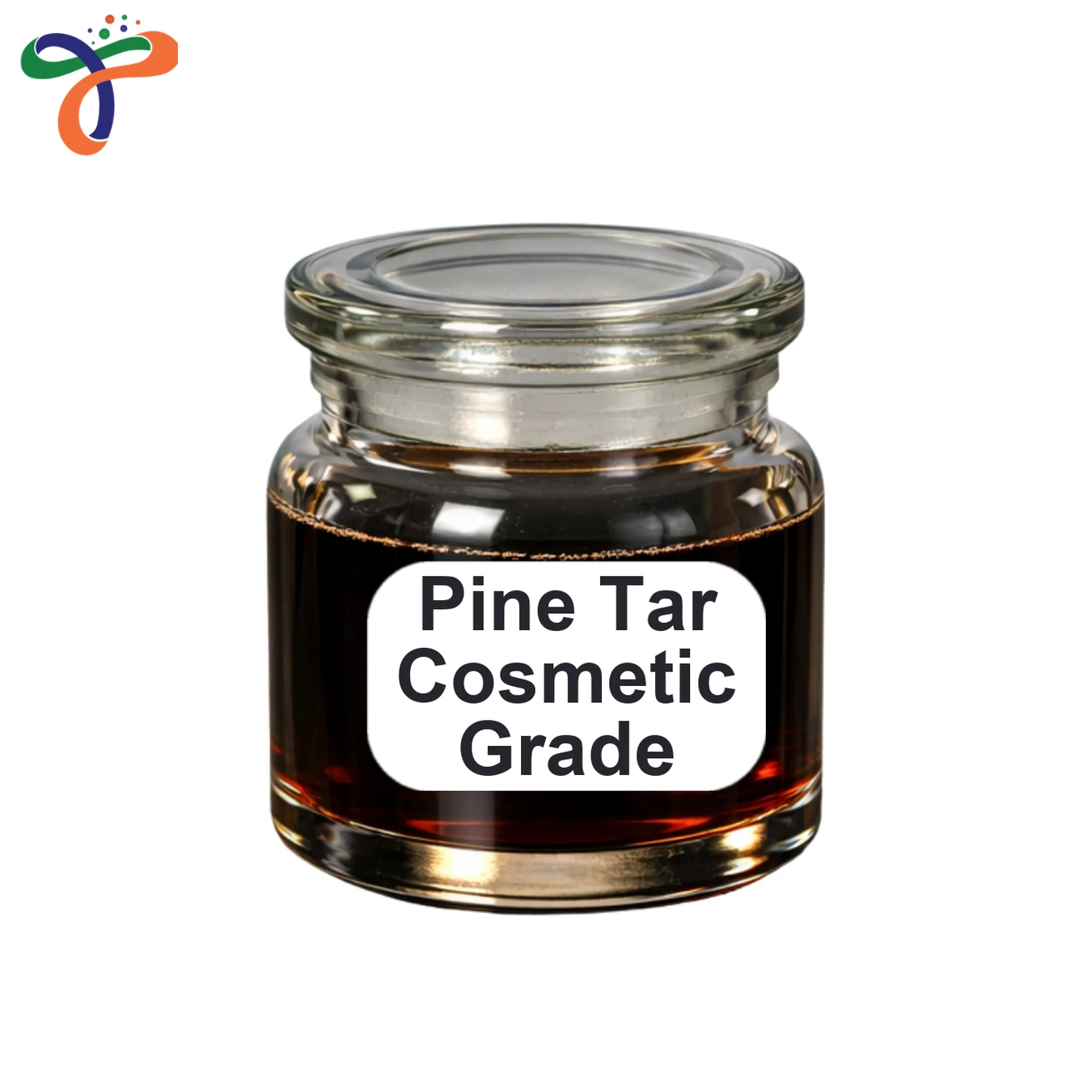Pine Tar Cosmetic Grade