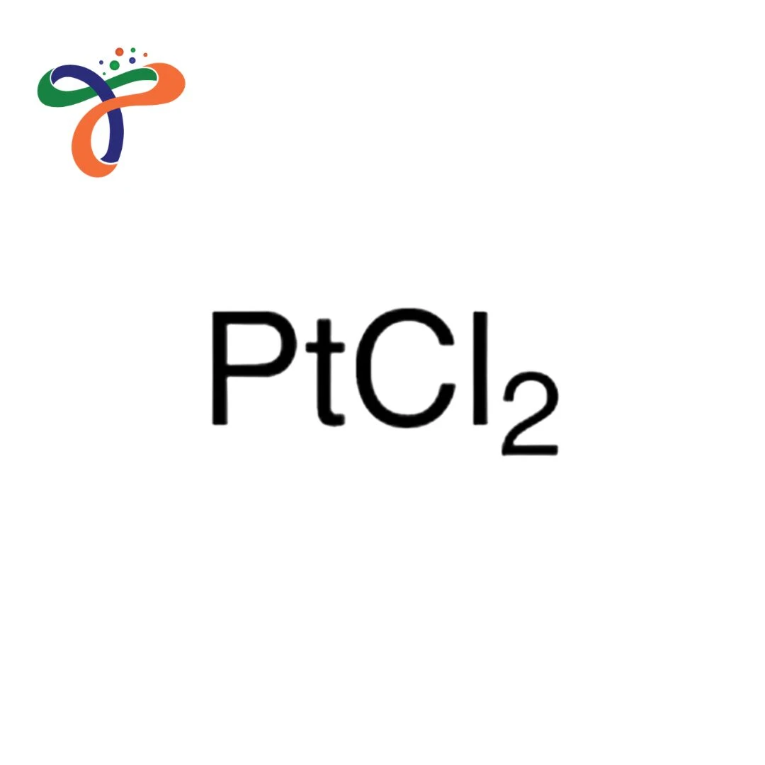 Platinum Dichloride